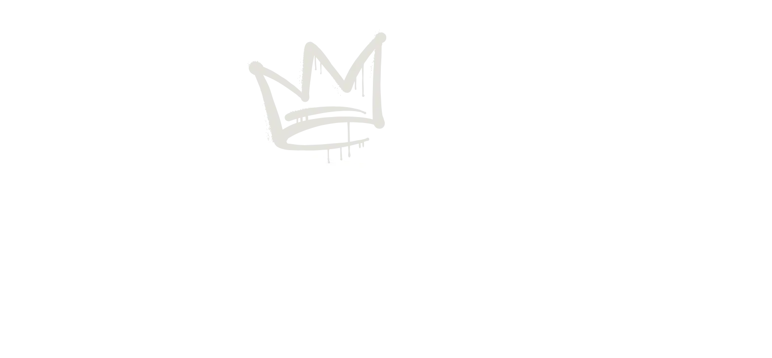 www.perfectoprintshop.com
